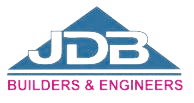 JDB Construction